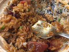 -十六蒲(桂林路店)