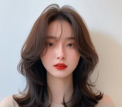 -Sying杉影日式烫染專門店