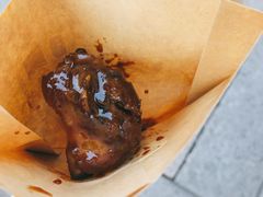 -赵元章肉骨烧(山塘街店)