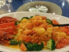 -深圳海景嘉途酒店(东翼楼)