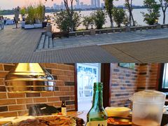 -青鹤谷(苏州店)