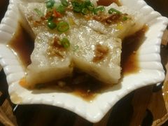 -潮福城大酒楼·潮味粤品·港式点心(湖滨北路店)