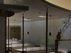 -上井料理黑金店(IFS国金中心店)