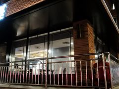 -肯德基(安定门店)