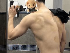 -龙湖重庆时代天街