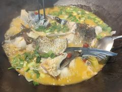 -好灶头妈妈菜·千岛湖土菜地标美食
