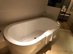 -杭州逸设计师酒店(武林广场店)