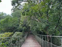 -敬亭山风景名胜区