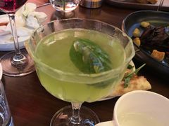 -Tivano意大利餐厅(成都居舍酒店)