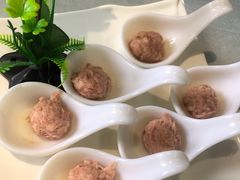 -名善山珍·野生菌汤锅(文殊院店)