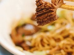 -春雪面馆(转塘店)