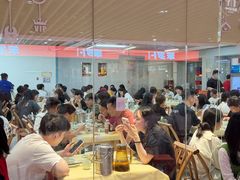 -笨罗卜浏阳菜馆(龙华鹏润达店)