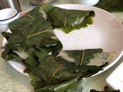 -龙香居海鲜浑锅家常菜·特色驴肉