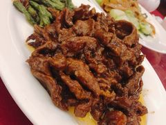 -上海国际饭店