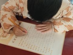 -狼山风景名胜区