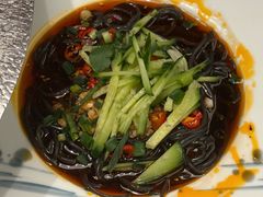 -那拉提之疆·新疆菜(美院店)