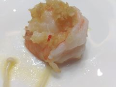 -尊立方海鲜酒店·生日宴·家宴