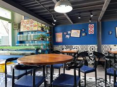 -复兴光头海鲜坊(陆家浜路店)