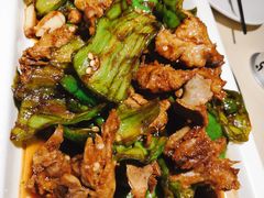 -大碗先生(万家丽店)