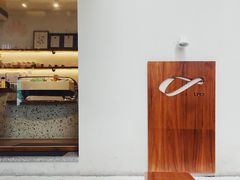 -Line 咖啡(石厦花园店)