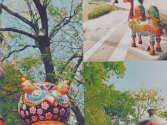 -Club Med地中海俱乐部·桂林度假村