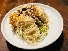 -外婆家(蓝色港湾店)