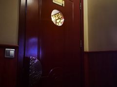 -古莲·影院足道·按摩SPA(水上温泉店)