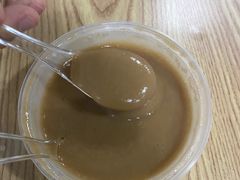 -五娭毑臭豆腐(黄兴南路店)