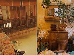 -叶叶菩提·晋福宫