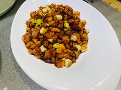 -馅老满(鼓楼店)