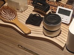 -守田肩颈·推拿SPA(颐豪旗舰店)