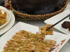 -金百门·顺德海鲜酒家(陈村店)