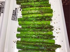 -HIHE Bistro·Oyster Bar(华熙live店)