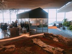 -Seesaw Coffee(朝阳大悦城店)