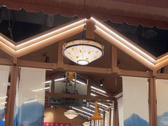 -云海肴·汽锅鸡·云南代表菜(丁香国际店)