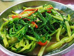 -阿鸟农庄(石壁店)