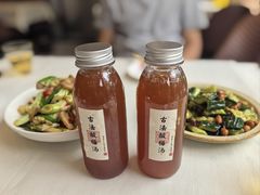 -嘉陵楼馋嘴城(簋街总店)