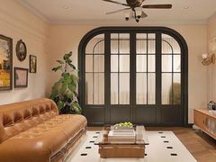 -住范儿家装·整体家装·装修设计