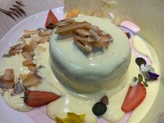 -卡朋西餐(悦汇城店)