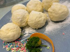 -南山鲜虾面·活鲜小馆·海味大连菜(南山总店)