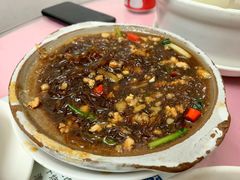 粉丝煲-蘭心餐厅(进贤路店)