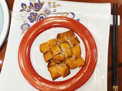 -潮府馆·非遗潮州菜·世纪公园(新国际博览中心店)
