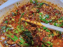 -香猪坊韩国烤肉专属门店(魏公村店)