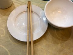 -翠云水煮鱼(双龙大道店)