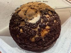 -裕莲茶楼(南京江北虹悦城店)