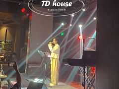 -TZ House音乐现场(茅台店)