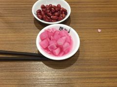 -苗乡米线(建军路店)