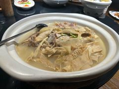 -HOHO餐厅(古子城店)