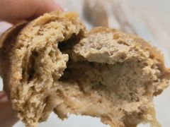 -韩国利尔面包(桂林路店)