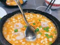 -江南里·新浙菜(苏州大悦城店)